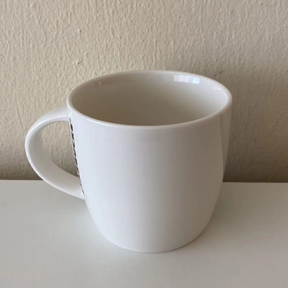 Starbucks great no